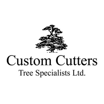 Custom Cutter Tree Specialists
